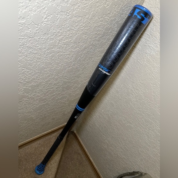 Other New 40 Easton Encore Hybrid Bbcor 3 Meta Baseball Bat High